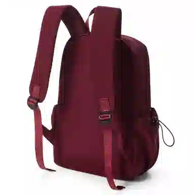 KEYSTREET Backpack
