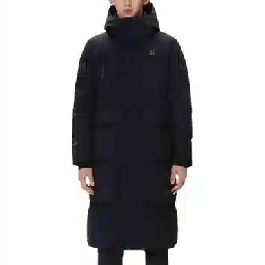KOLON SPORT GTX 2L