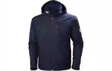 HELLY HANSEN