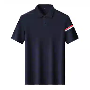 Devanro Polo