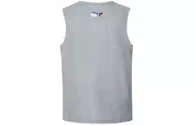EPTISON