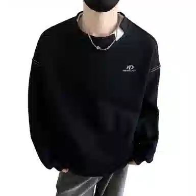 REMEFIT