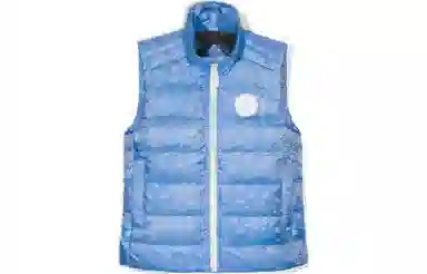 Canada Goose x COMPLEXCON CONCEPTS FW23