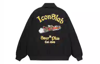 ICONS Lab