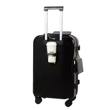 OSOCE ABSPVC 20242622