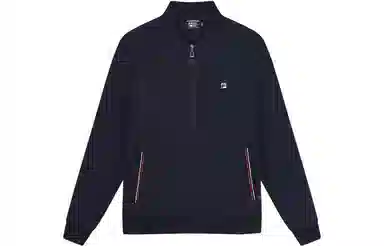 FILA Logo