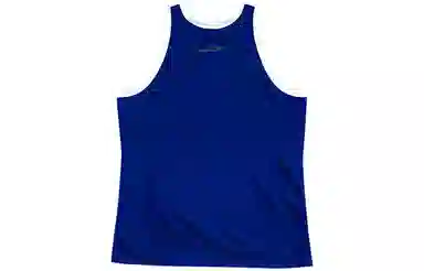 Mitchell Ness 1970-71