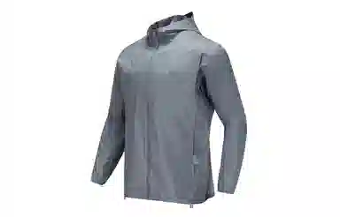 KOLON SPORT HIKE EGG