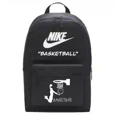 Nike Heritage Backpack