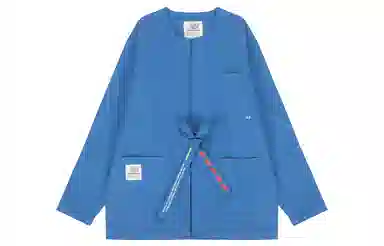 New Balance Salehe Bembury Klein Blue