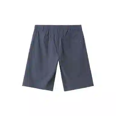 DESCENTE ALLTERRAIN SS25