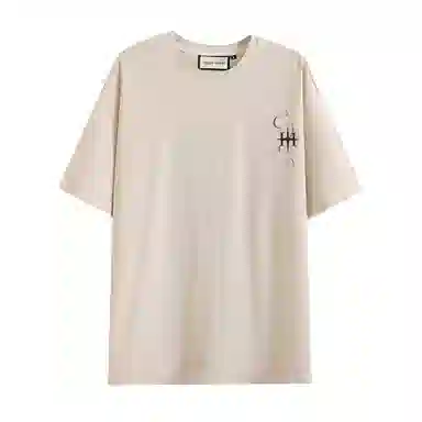 HARDY HARDY T
