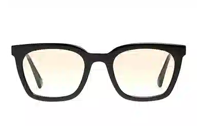 GENTLE MONSTER 01(OR)