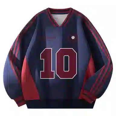 TEN MIRO V