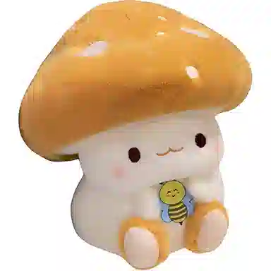 30cm