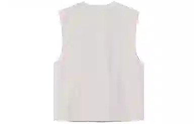 Stussy Nylon Approach Vest