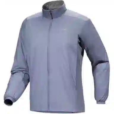 Arcteryx Atom Jacket M Logo