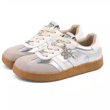 safiya happy diamond