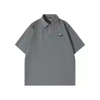 HIPANDA PoloPolo