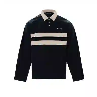 MAD WITCH polo