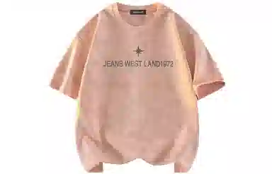 JEANSWEST 220gT