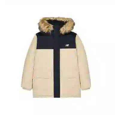 New Balance Warm WITH logo