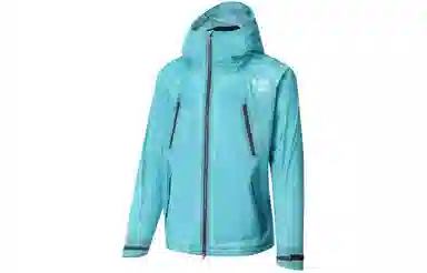 HELLY HANSEN