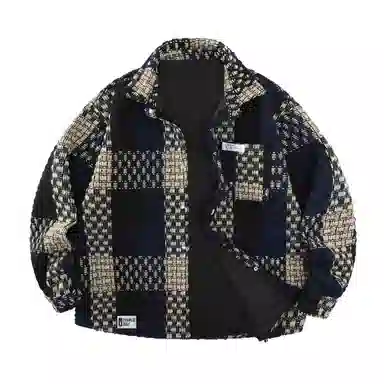 CHARLIE GOLF cleanfit