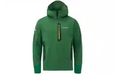 MONTBELL LOGO