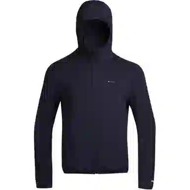 DECATHLON HELIUM 500