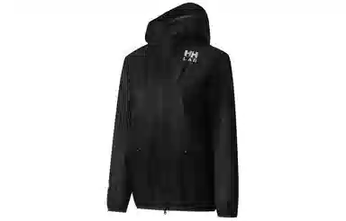 HELLY HANSEN