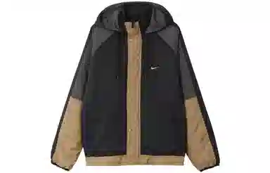 Nike DNA Hoodie Jacket