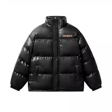 HOKLV cityboyLOGOpu
