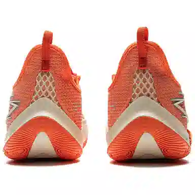 LiNing 13 TPU