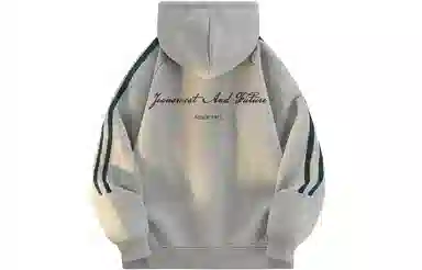 JEANSWEST oversizeLogo