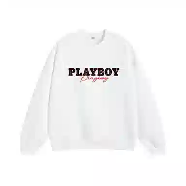 Playboy