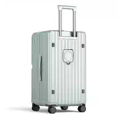 KOSITU PC 2024262228