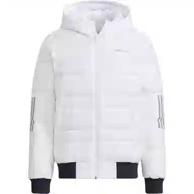 adidas Neo M Dwn 3s Puf Jk