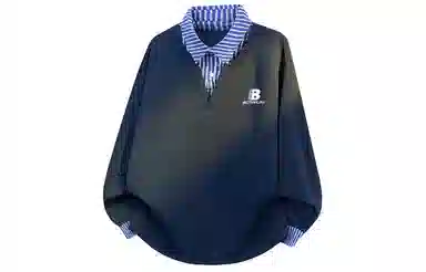 BOTH PLAY cleanfitlogo