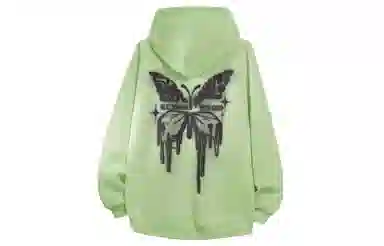 REXSHION LOGOoversized