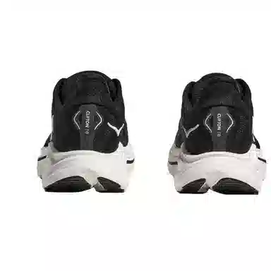 HOKA ONE ONE CLIFTON 10