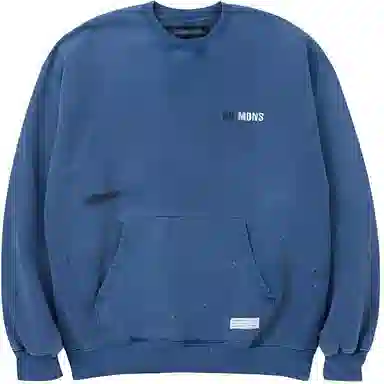 NEIGHBORHOOD x MADNESS FW24