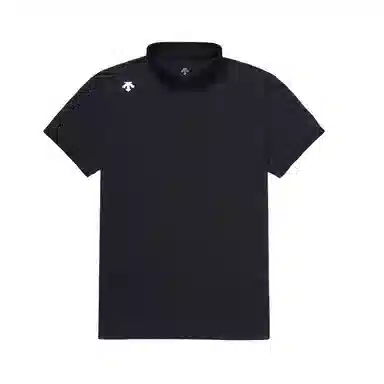 DESCENTE TOUGH Polo