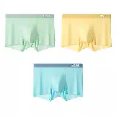 FAIRWHALE 7A 3