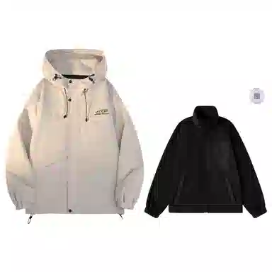 LIGHTNING MONSTER Logo