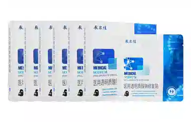 5*155*2105*420