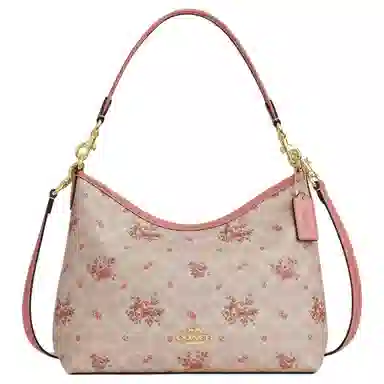 COACH LAUREL 31