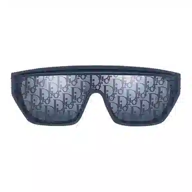 DIOR CLUB M7U