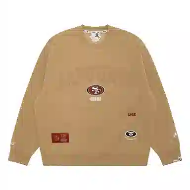 Aape FW24