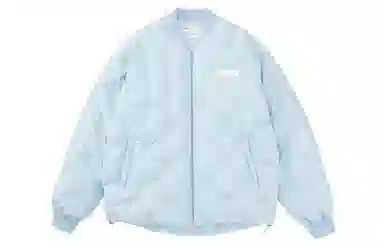FPA